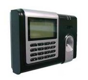 Fingerprint Ultramatic 704F