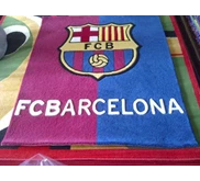 handmade karpet