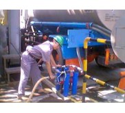 Ammonia 25%, ( Amoniak, Ammonium Hydroxide, Aqua Ammonia )