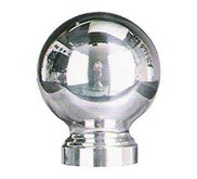STAINLESS, asesoris