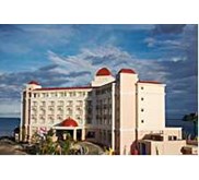 Low Rate Hotel Room