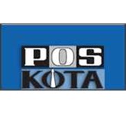 Pasang iklan baris Poskota