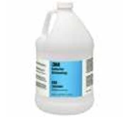 3M Body Shop Clean Up Interior dressing. PN.38086