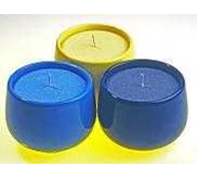 Celine Candle