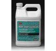 3M Body Shop Clean Up All Purpose Cleaner PN.38350