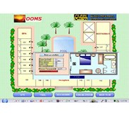 Building Automation