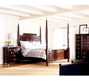 Bed Set