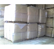 pallet, packing dan pergudangan