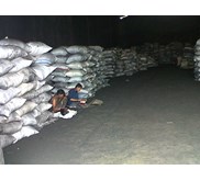 Arang batok kelapa , Coconut Shell Charcoal