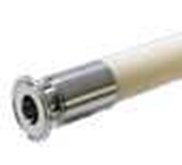 Selang ( Hose) : Distributor, Agent, Jual Hydraulic Hose, sesuai ukuran, spesial selang. Kami menerima sesuai ukuran dan jenis Coupling, Fitting yang anda perlukan. Tridon ( Stainless Steel Hose Clamps Oil Dock Hose,
