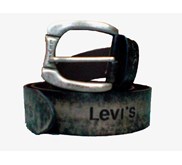 Levis Belt