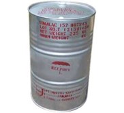 YUKALAC Unsaturated Polyester Resins ( www.justus.co.id)