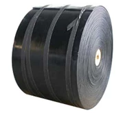 BELT CONVEYOR