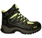 MAGNUM Reactor Viz-Lite CT Safety Shoes