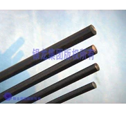 Low Relaxation Plane Surface PC Steel Wire