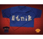 Kaos Etnik