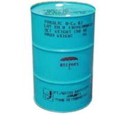 YUKALIC Metallic Soap/ Drier ( www.justus.co.id)