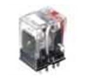 Relay OMRON