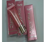 Bioglo Cherry Pink Lip & Nipple