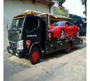 Derek Gendong