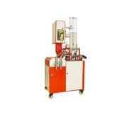PACKAGING MACHINE SMS- PACKAGING SAQ2L- 250P Automatic Cup filling and Sealing machine