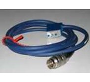 Light Barrier RL -1