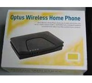 Harga FWT GSM 1 port, 4 port dan 8 port