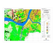 PEMBUATAN PETA TEMATIK (THEMATIC MAP)