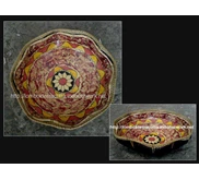 LOMBOK TERRACOTTA