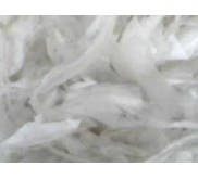 cacahan plastik pp, pe, hd daun