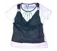 Blouse Q.Z Haolilia