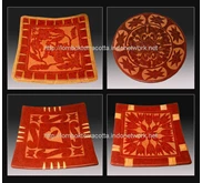 LOMBOK TERRACOTTA