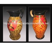 LOMBOK TERRACOTTA