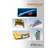 Idea to Real Product
