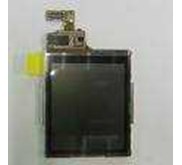 lcd N70 ori new