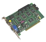 GeoVision GV800