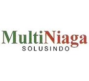 CV Multiniaga Solusindo ( Importir & Distributor Otomotif Product )