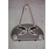 tas4