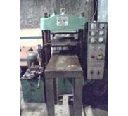 Jasa Pembuatan Barang Berbahan Karet