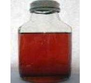 essential PATCHOULI OIL (MINYAK NILAM)