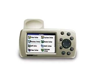 GARMIN QUEST