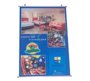 Poster Printing in Bali