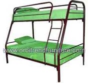 Orbitrend - 'New Mars' - Bunk Bed