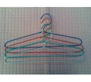 Hanger For Laundry