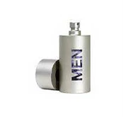 Parfum