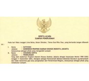 Jasa Penerjemah Tersumpah Resmi Legalisasi