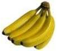 Pisang Cavendish