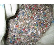 plastik