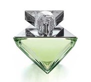 Parfum