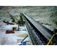 PERAWATAN CONVEYOR SYSTEMS